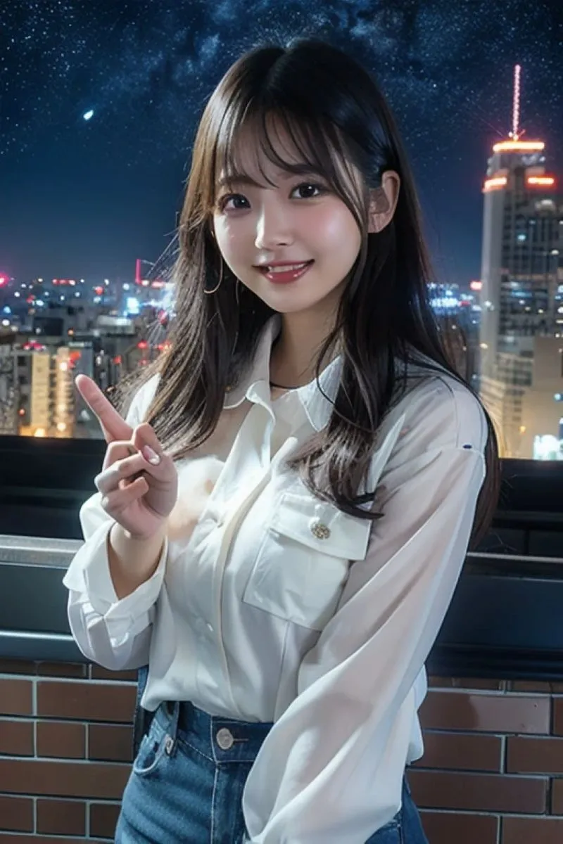株式会社アルパジャパン　飲食&小売事業部のアルバイト・バイト求人情報