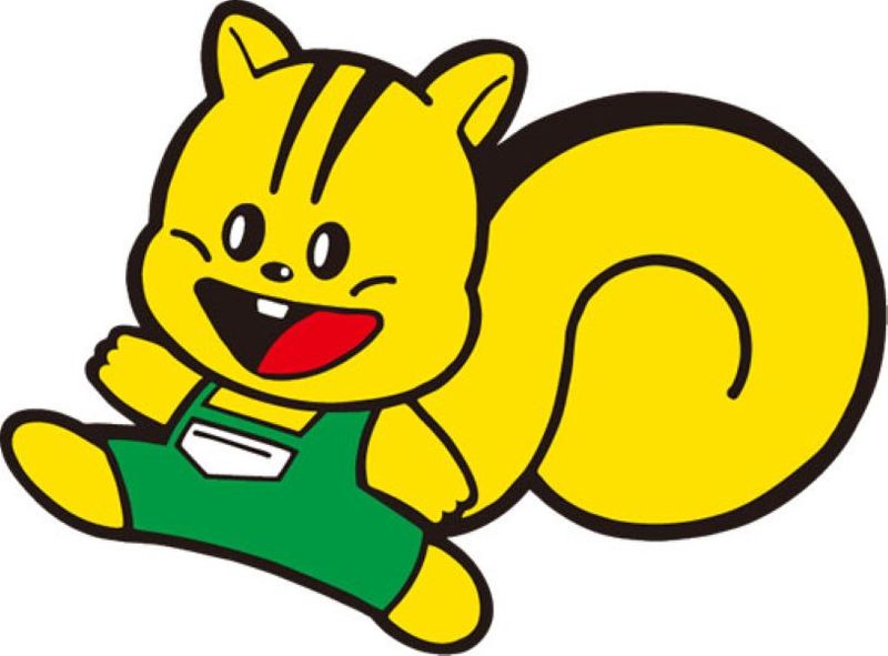 有限会社グリーンネットワークの求人・転職情報