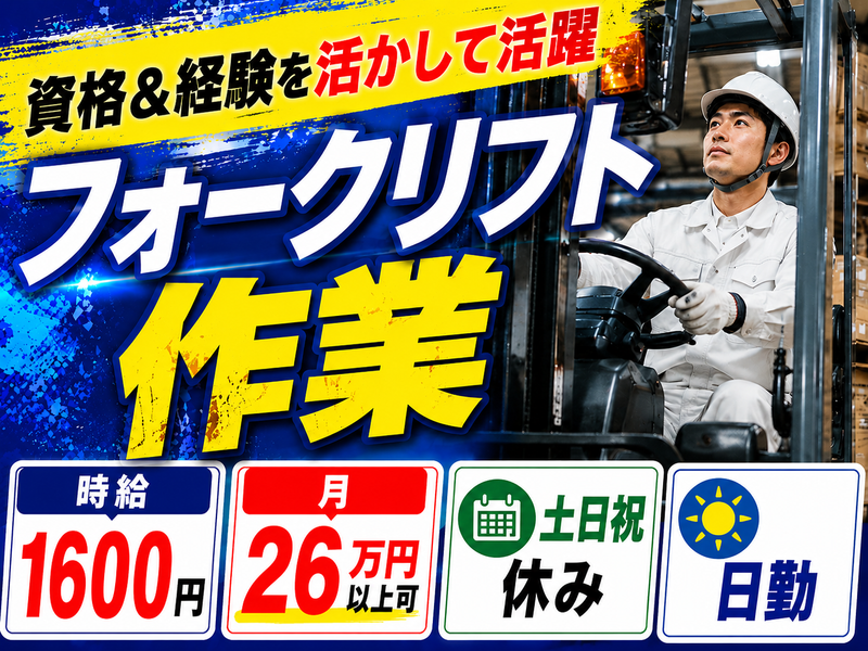アレルヤ株式会社のアルバイト・バイト求人情報-14