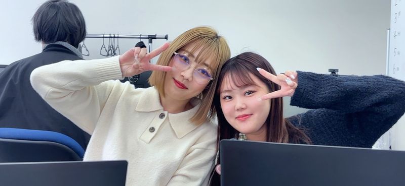 株式会社ヘリオスの求人・転職情報