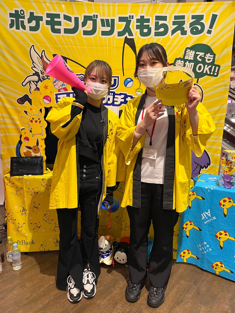 (株)フェニックス・Gの求人・転職情報