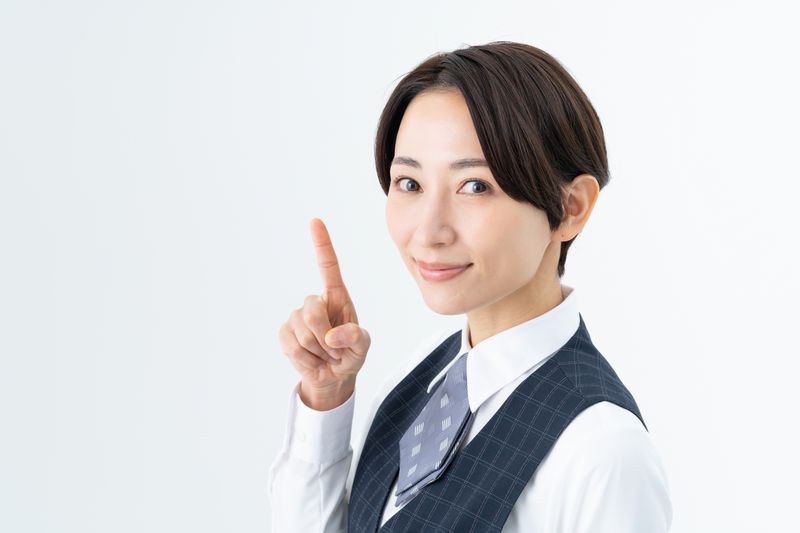 医療法人博信会の求人・転職情報