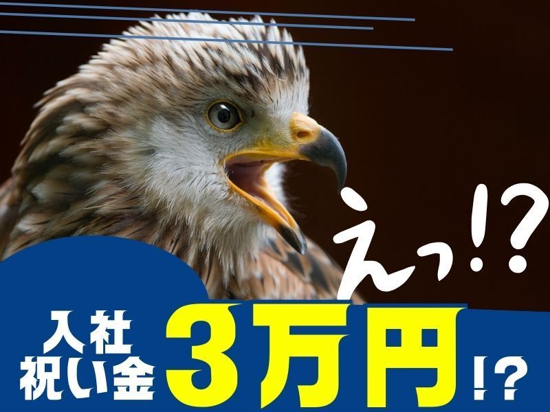 株式会社EMSの求人・転職情報
