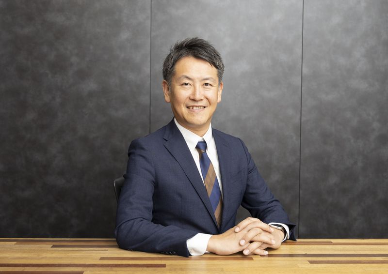 税理士法人ダヴィンチの求人・転職情報