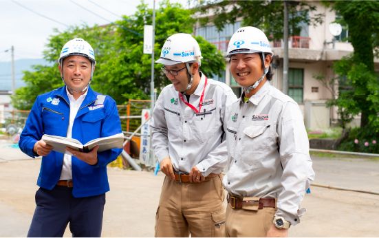 ＤＯＷｉＮ株式会社の求人・転職情報