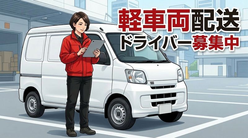 株式会社　博運社の求人・転職情報