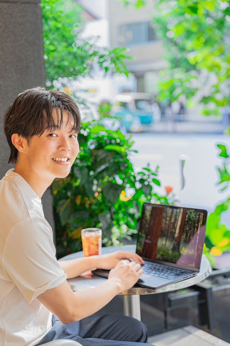 株式会社Ｌａｓｔ　Ｓｃｅｎｅ-0001の求人・転職情報