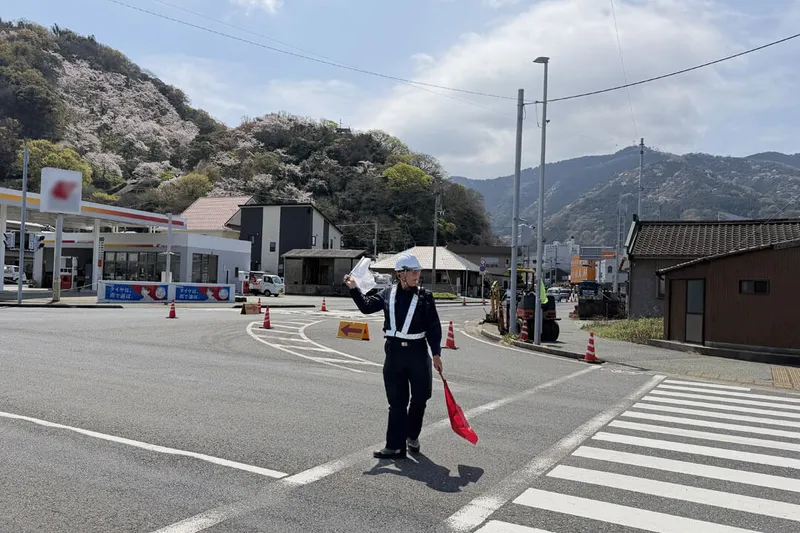 合同会社福々の求人・転職情報