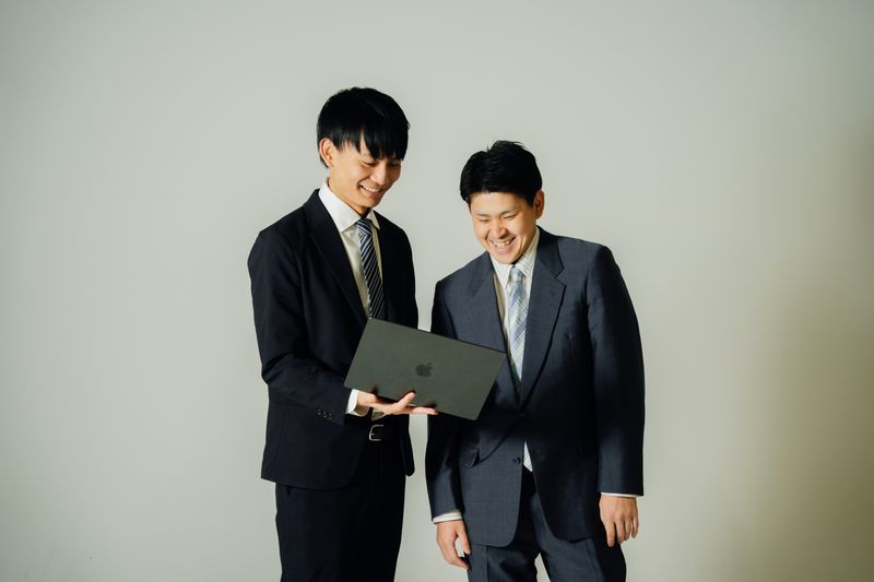 Airion株式会社の求人・転職情報