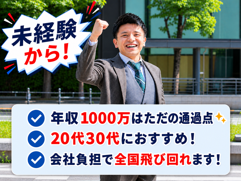 株式会社京都きもの市場の求人・転職情報