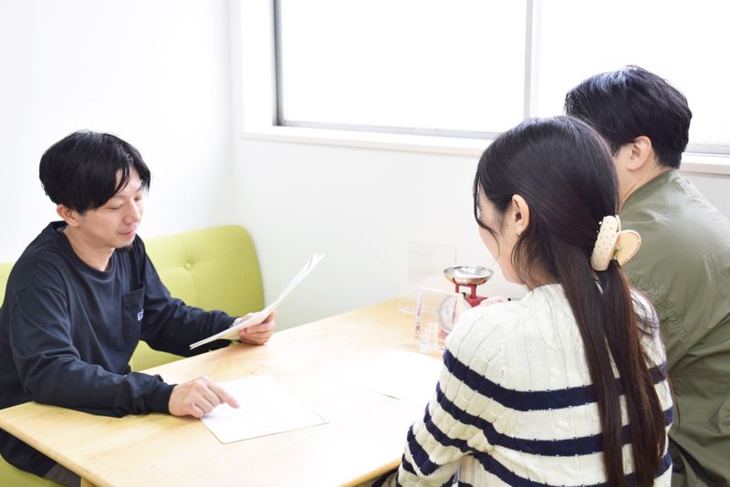有限会社プライムの求人・転職情報