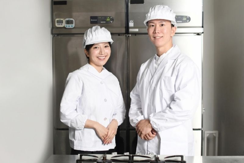 株式会社アド･エスピー･プランニングのアルバイト・バイト求人情報-14