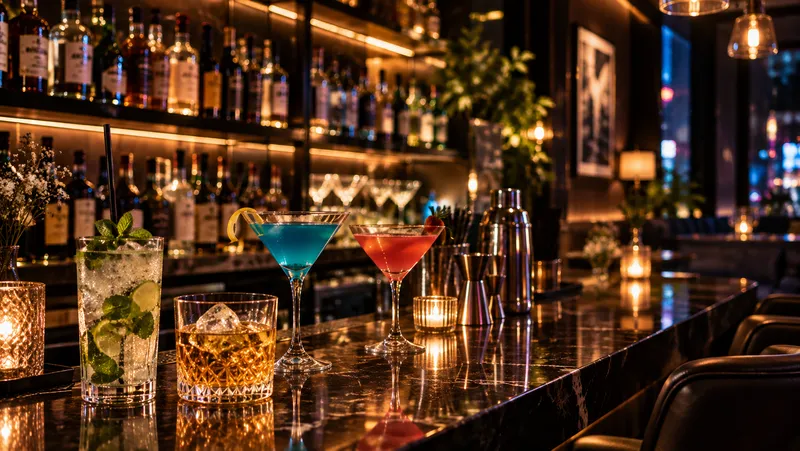 BAR HNAのアルバイト・バイト求人情報-01