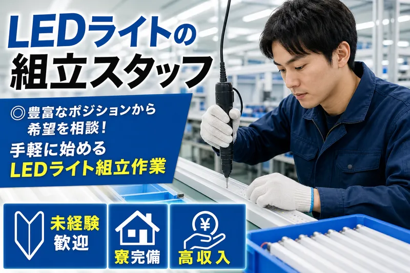 合同会社ラストマンシップ （六本木支店）の求人・転職情報
