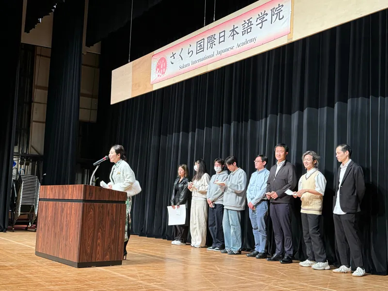 株式会社ARPITの求人・転職情報