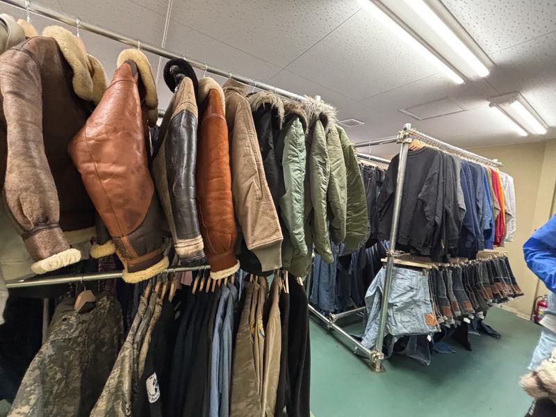 株式会社　鈴六の求人・転職情報