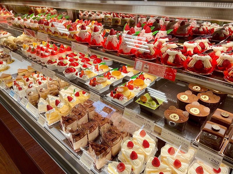 シャトレーゼ　ツインハープ店のアルバイト・バイト求人情報-03