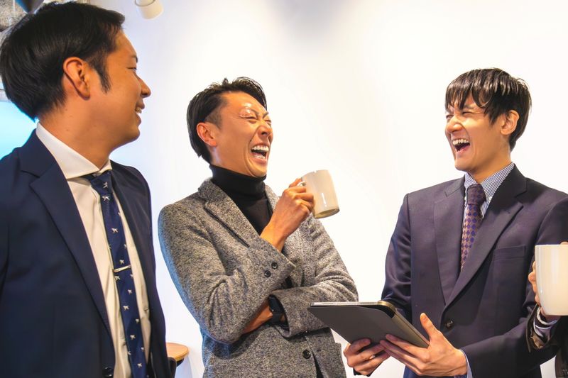 株式会社エンシアの求人・転職情報