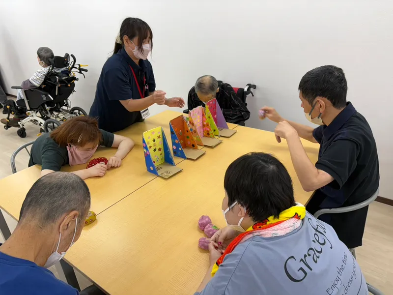 株式会社ルチルの求人・転職情報