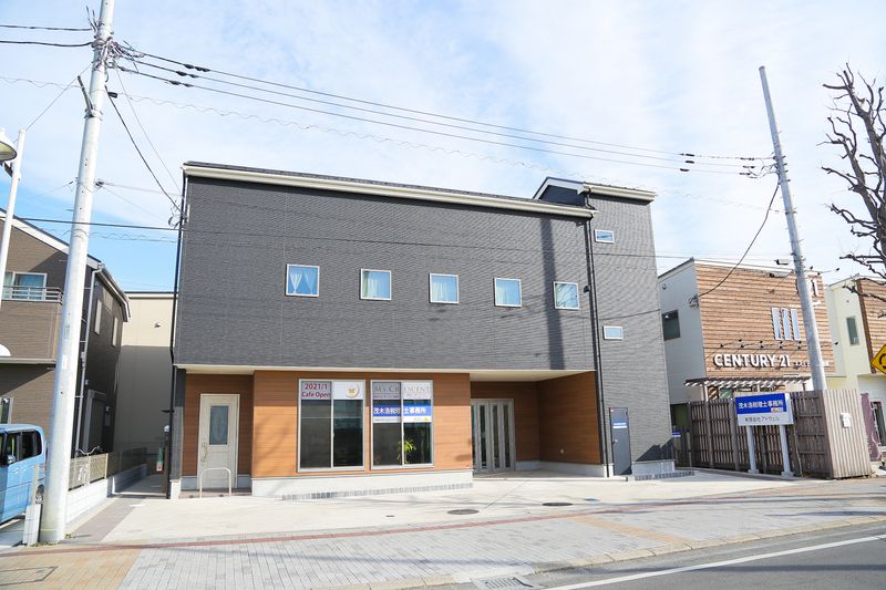 税理士法人アドライズの求人・転職情報