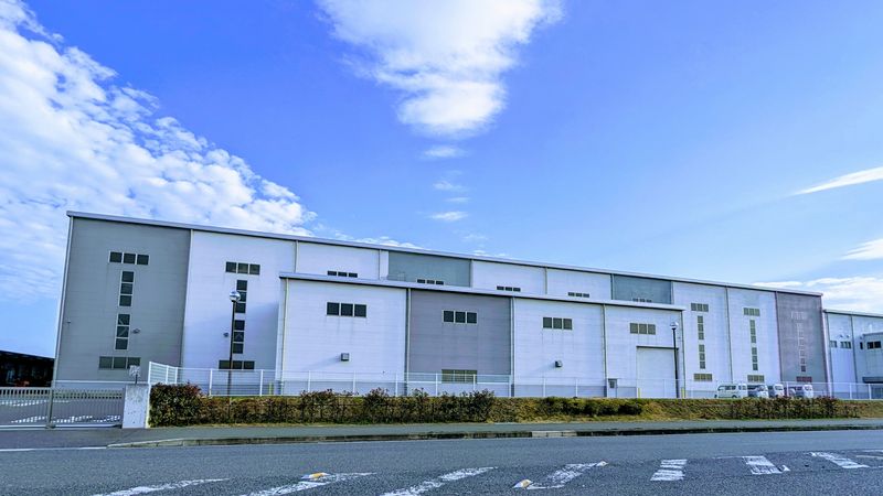 日研トータルソーシング株式会社の求人・転職情報
