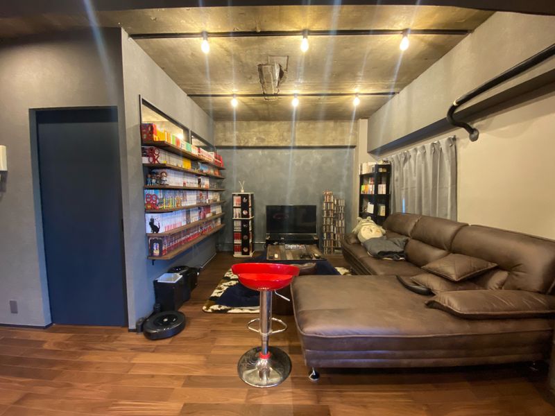 株式会社ビリーフデザインの求人・転職情報