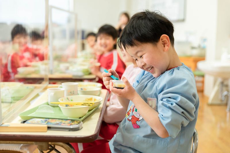 学校法人泉光学園の求人・転職情報