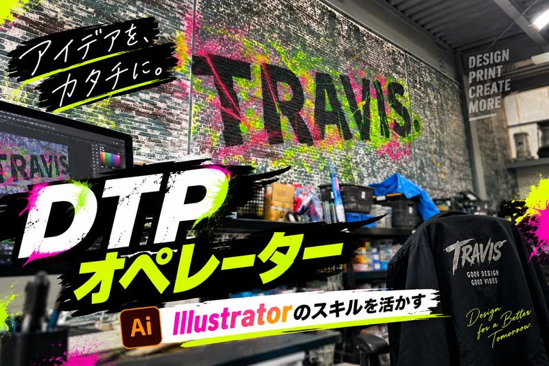 株式会社ＴＲＡＶＩＳの求人・転職情報