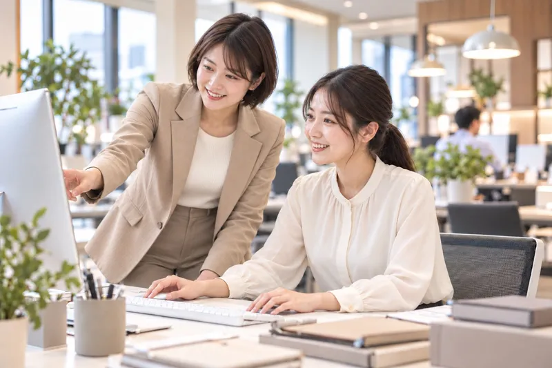ワークスアイディ株式会社のアルバイト・バイト求人情報