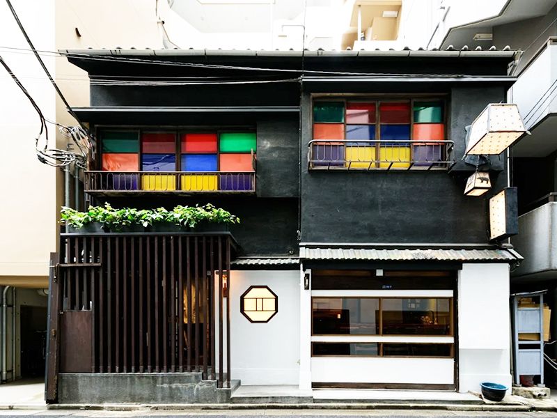 株式会社スパイスワークスホールディングスの求人・転職情報