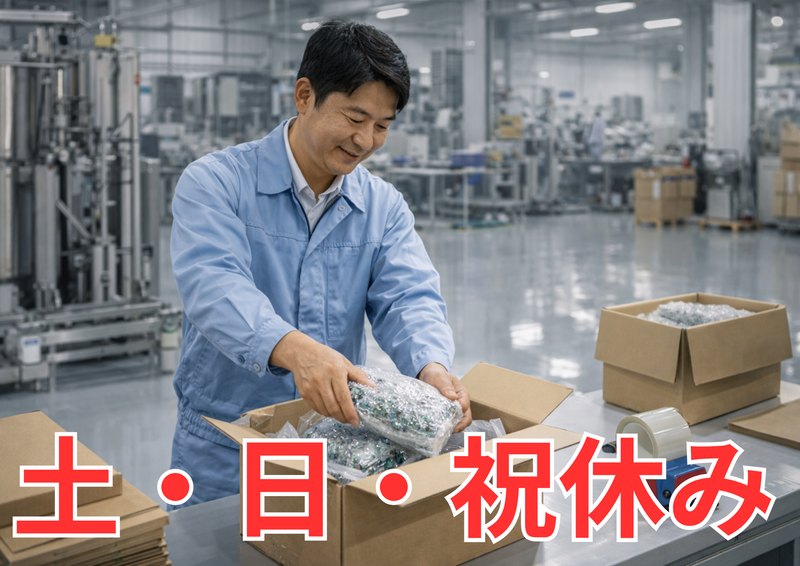 株式会社ヒューマック