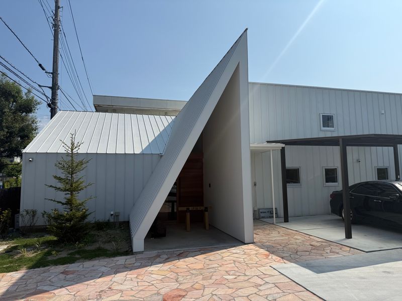 株式会社イピアの求人・転職情報