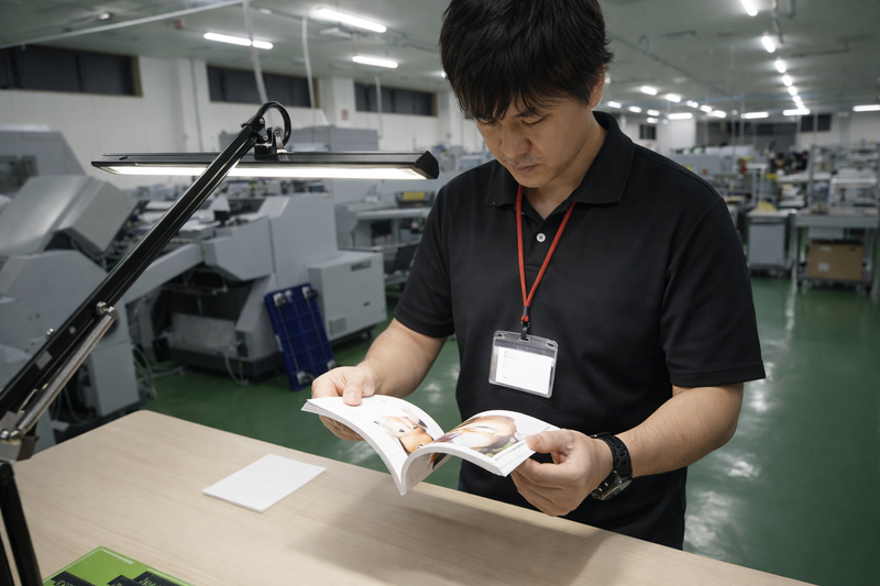 株式会社MUSASHI 鹿児島支店