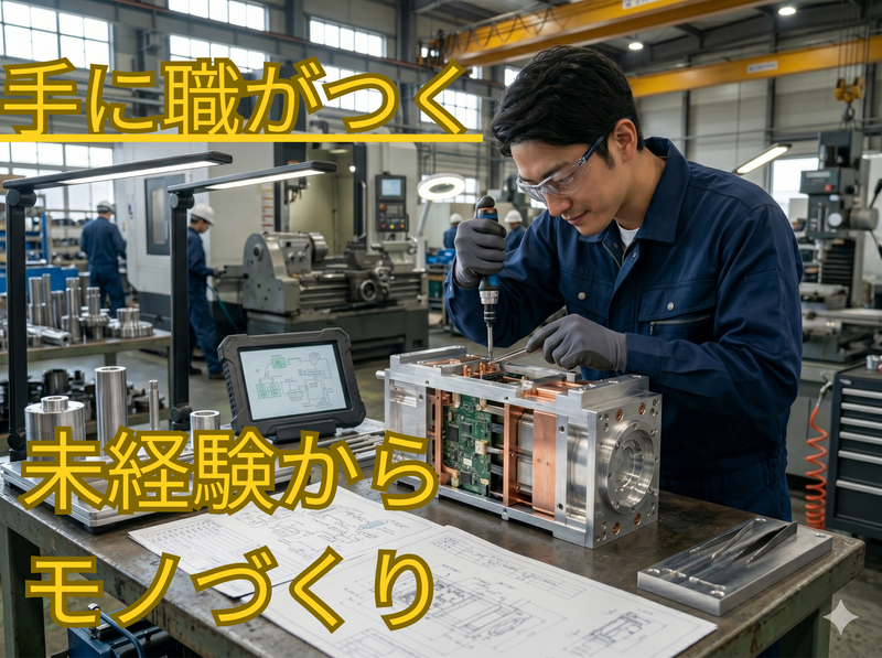 ＪＲＣＣ＆Ｍ株式会社の求人・転職情報