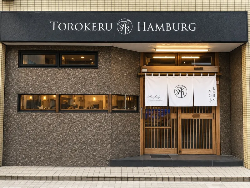 株式会社GROSEBAL の求人・転職情報