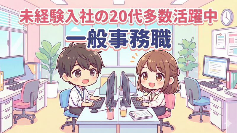 アデコ株式会社の求人・転職情報