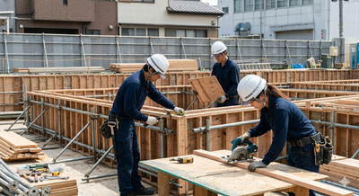 神奈川県の土木作業員 寮ありの求人 | Indeed (インディード)