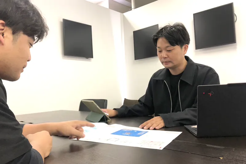 株式会社アイレスの求人・転職情報