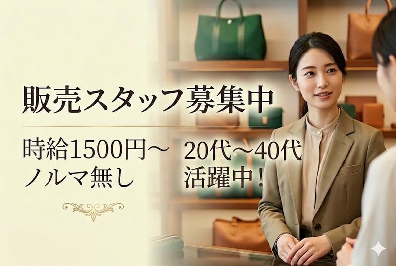 株式会社ランコントルのアルバイト・バイト求人情報-48