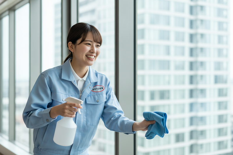 株式会社ＬＩＦＥＲＩＰＧの求人・転職情報