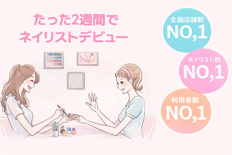 GYAKUKOU(合同)の求人・転職情報