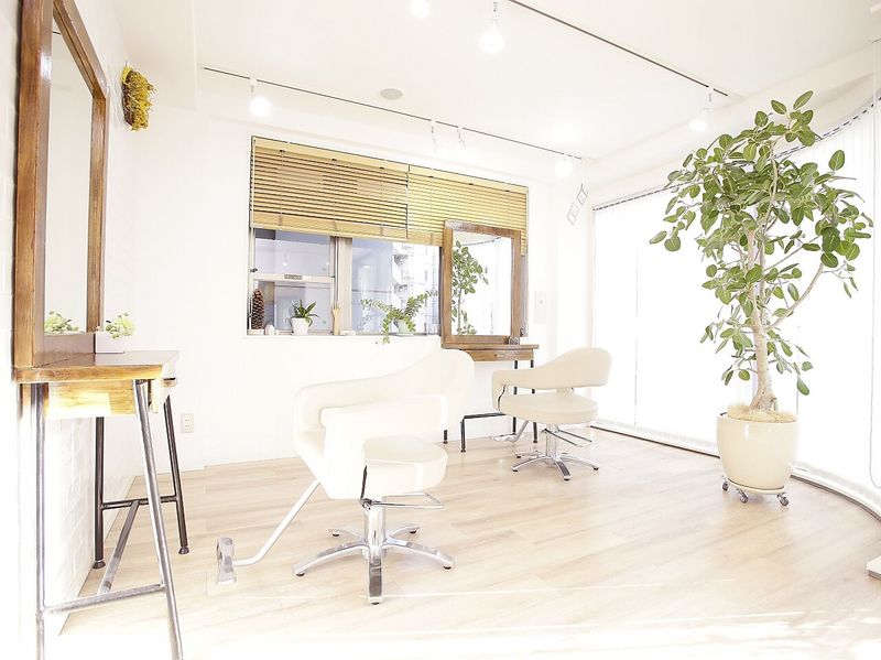 エムエスカンパニー有限会社の求人・転職情報