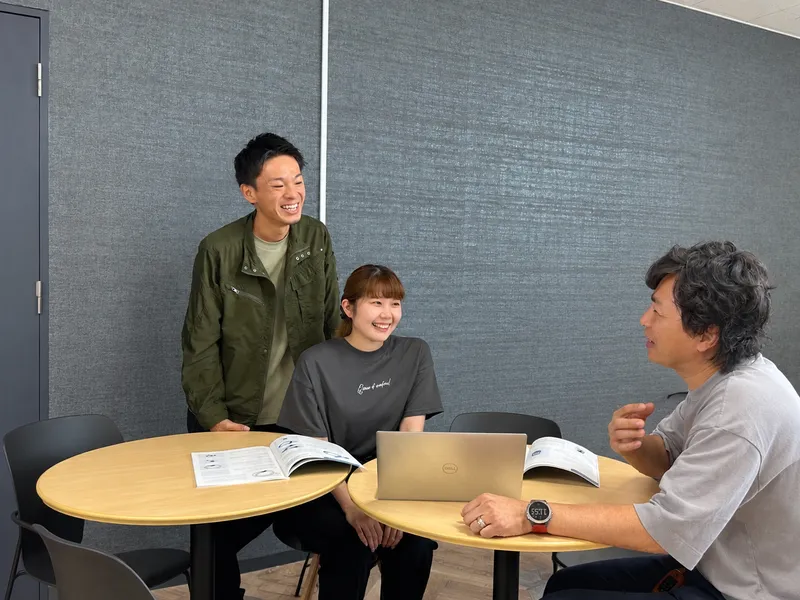 株式会社セキムラの求人・転職情報