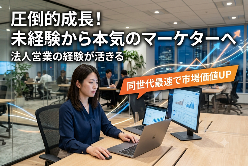 株式会社ベルタの求人・転職情報