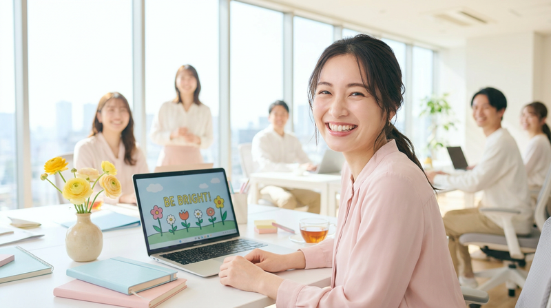 守礼エンジニアサービス株式会社の求人・転職情報