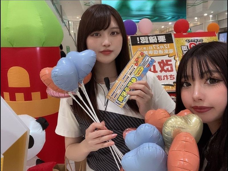 合同会社セブンチャレンジの求人・転職情報