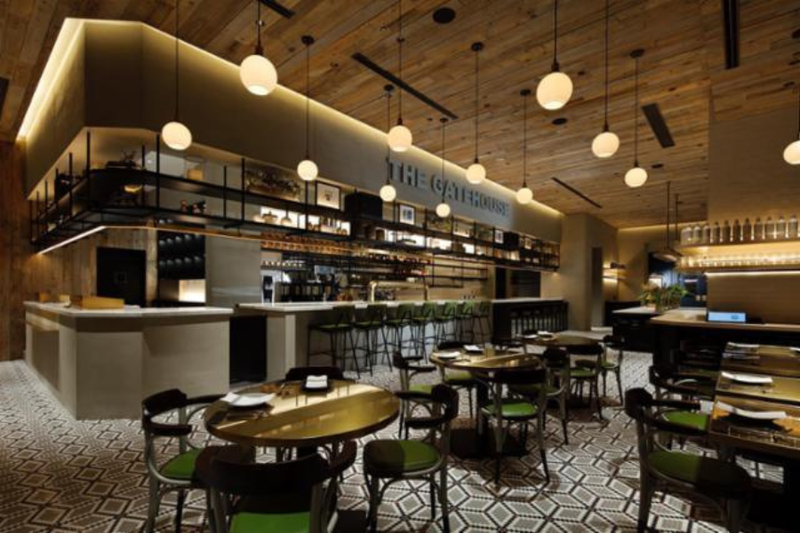 株式会社トランジットオペレーションサービスの求人・転職情報