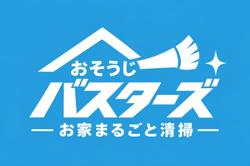 合同会社信州Ｌｉｆｅの求人・転職情報