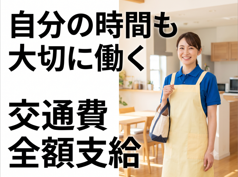 クロスハートハイツ矢部のアルバイト・バイト求人情報-04