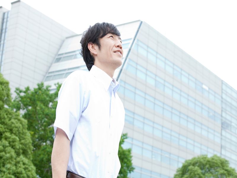 アビリティーセンター株式会社　高知オフィスのアルバイト・バイト求人情報-02